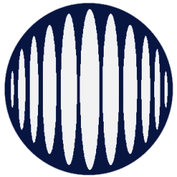 dotcast.org-logo