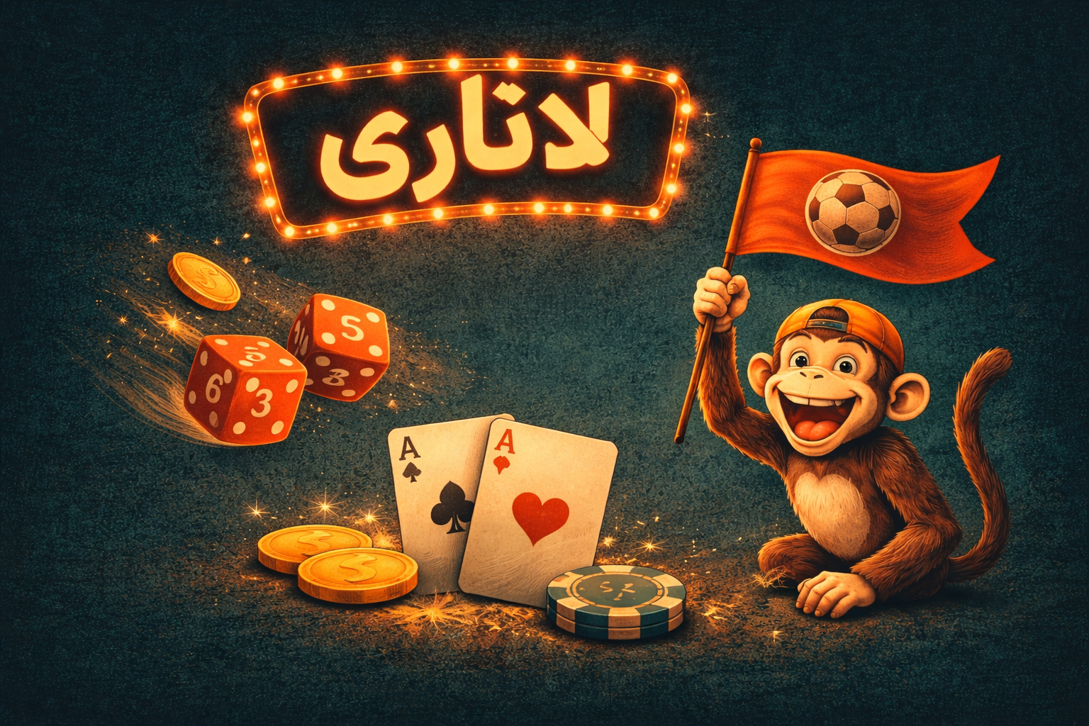 S3-E5 راز موفقیت-شانس موفقیت