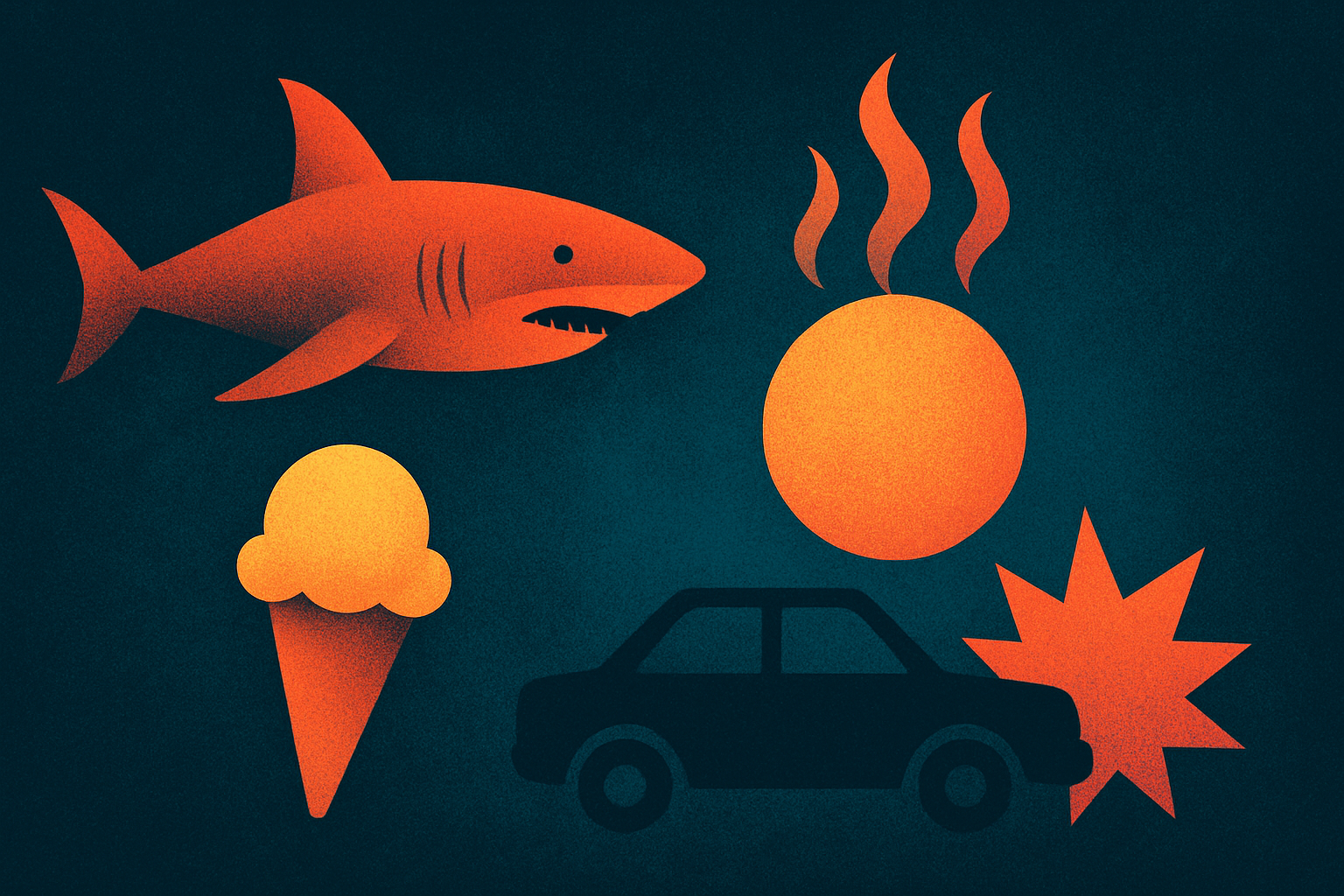 S3-E2 تفاوت علت و همبستگی