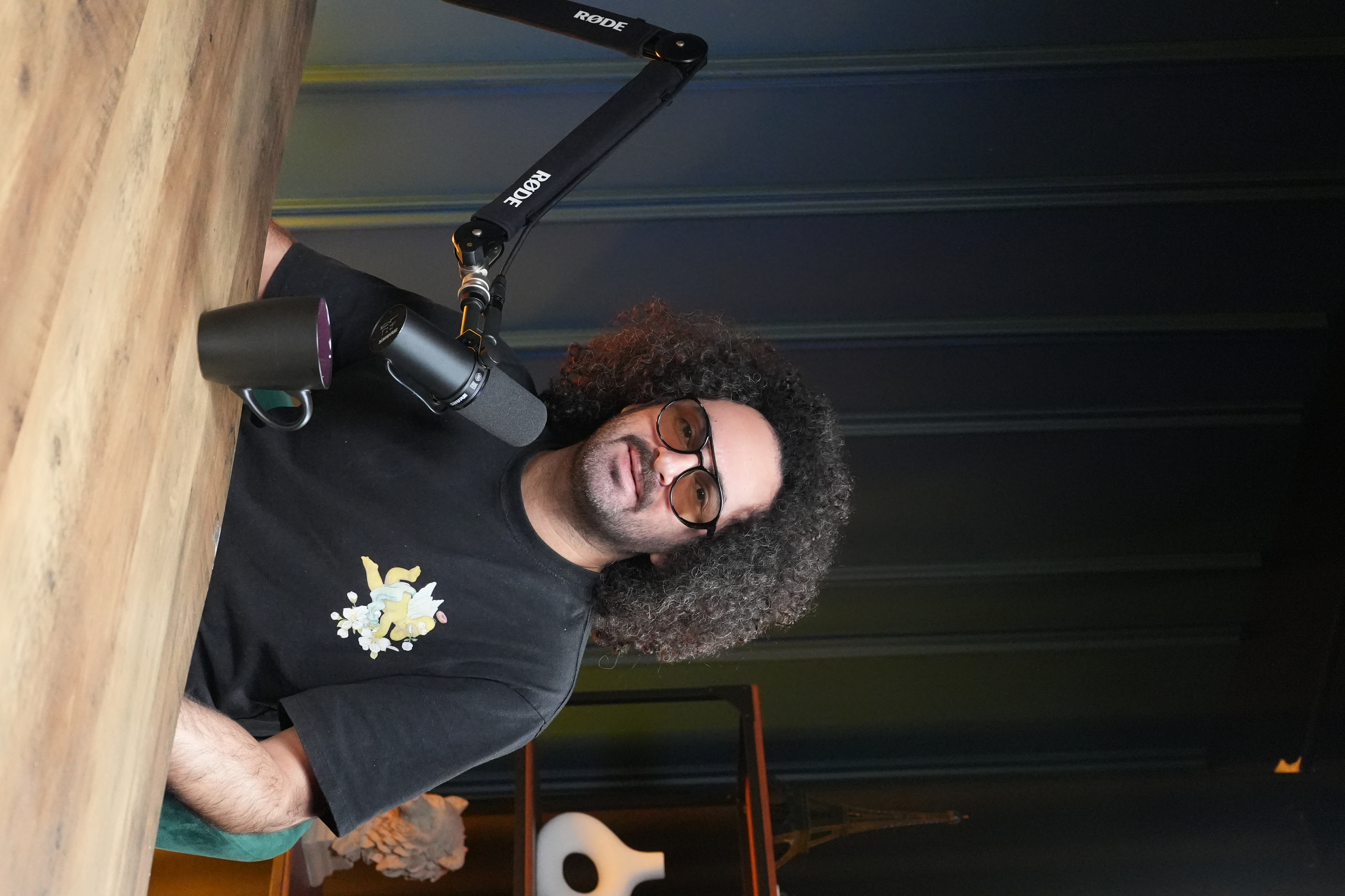 کلا ممنوع الکار بودم چون ...😳سوسن خانم رو , من بهتر از ساسی خوندم😉😉