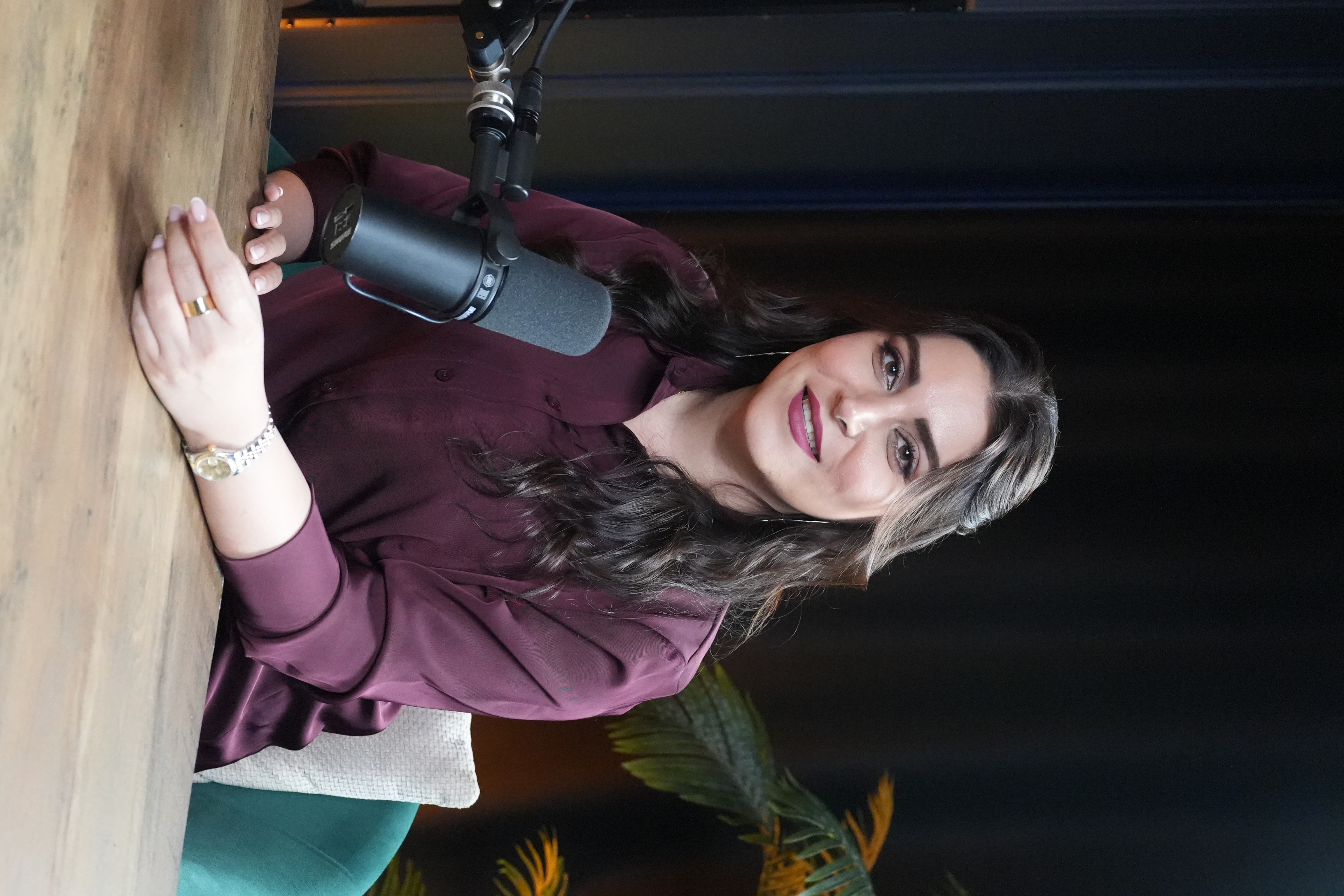 تلخ ترین اجرام رو در ایران داشتم 😳