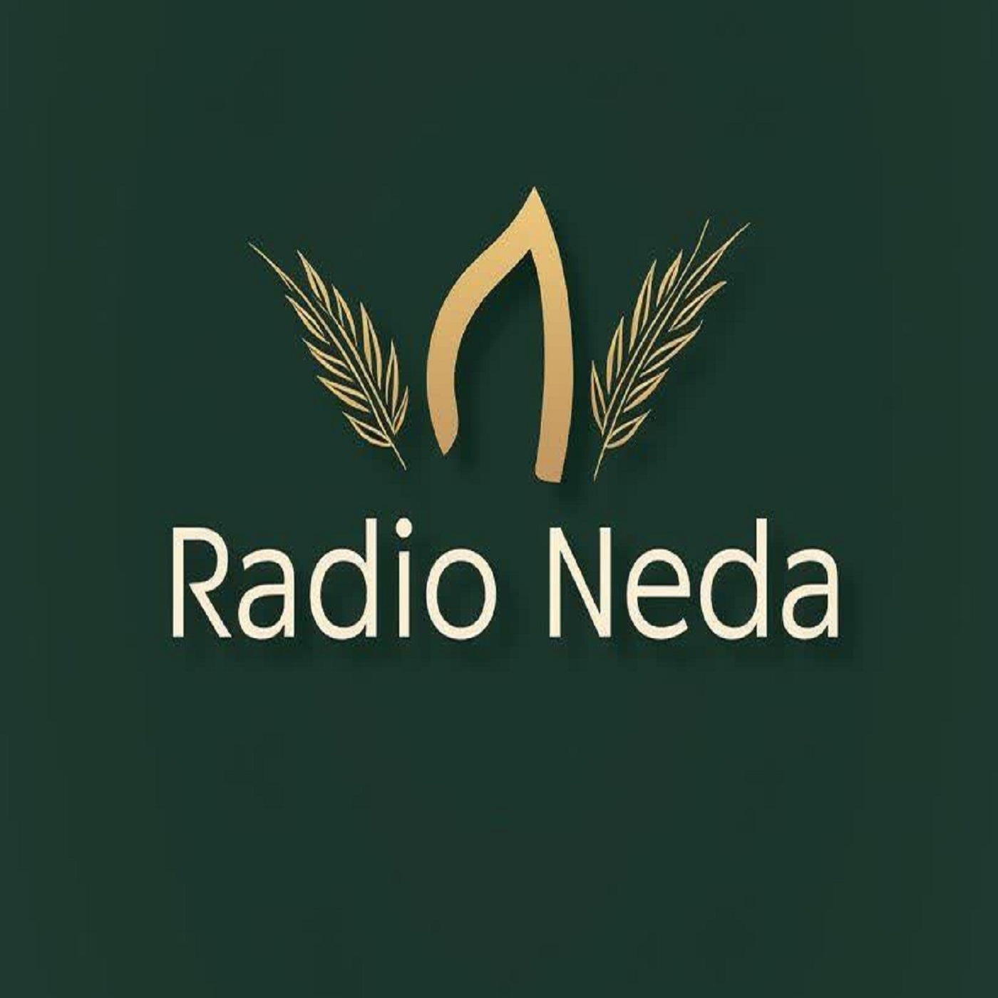 تربیت فرزند / رادیو ندا / Radioneda
