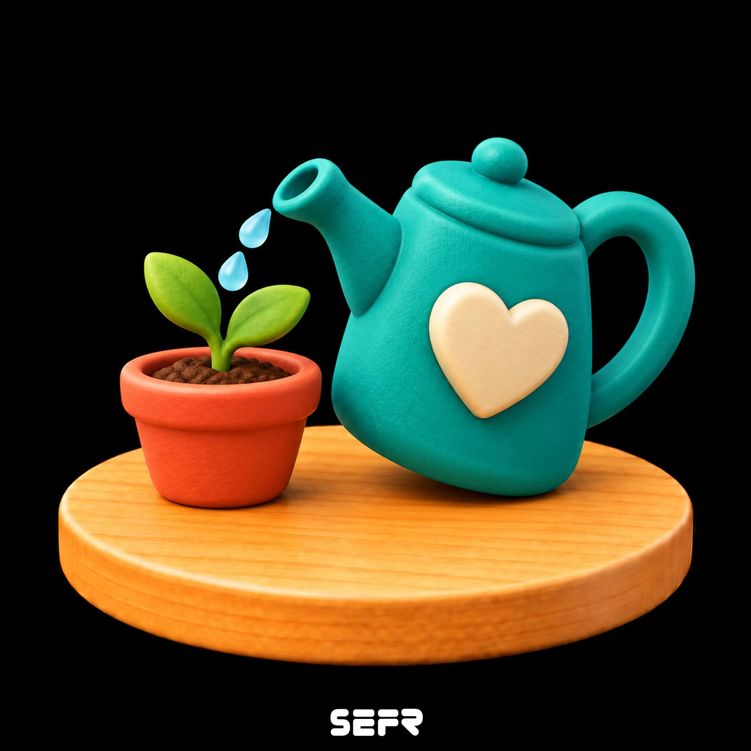 به جای تنبیه دانش آموز چه کنیم؟