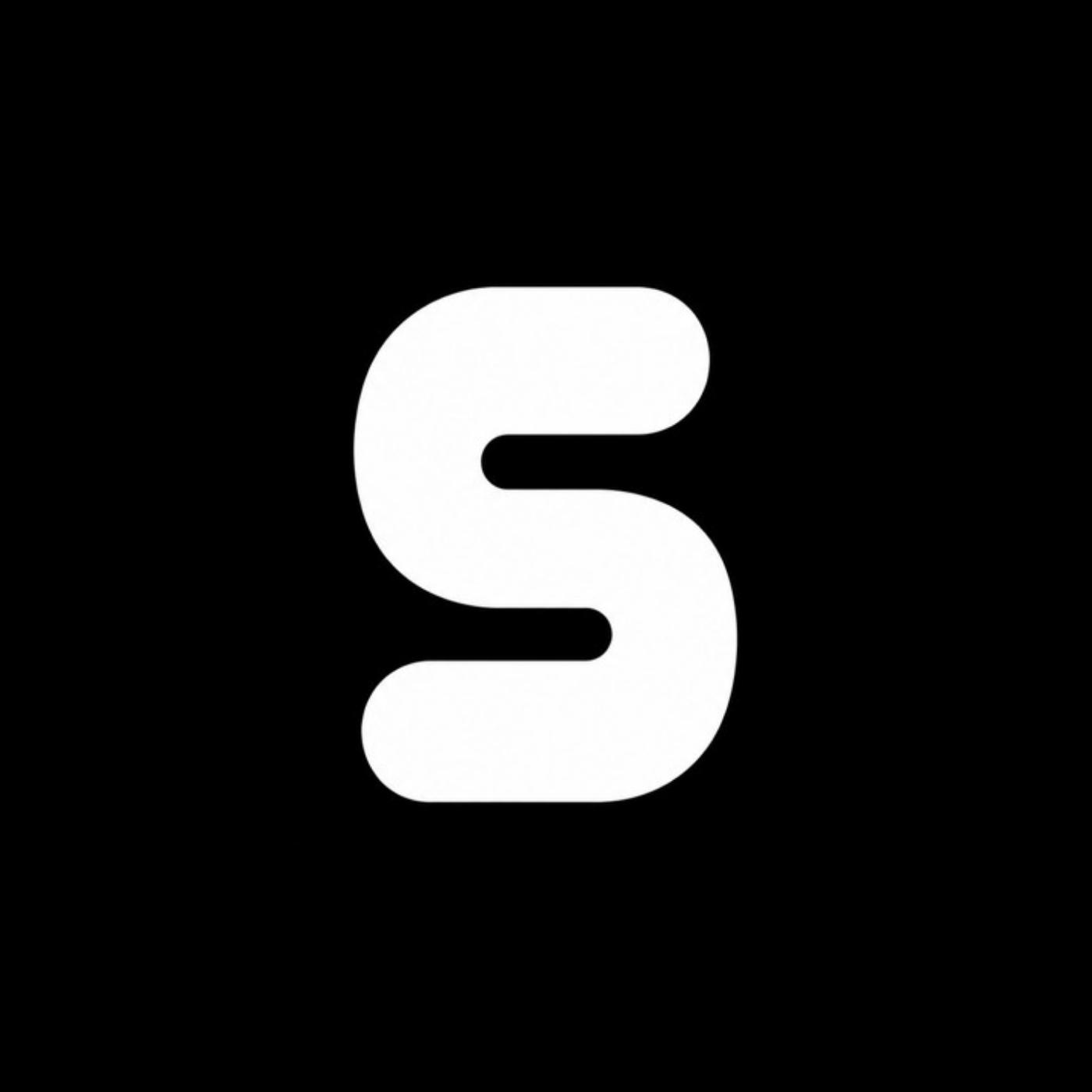 ترم صفر | Termsefr