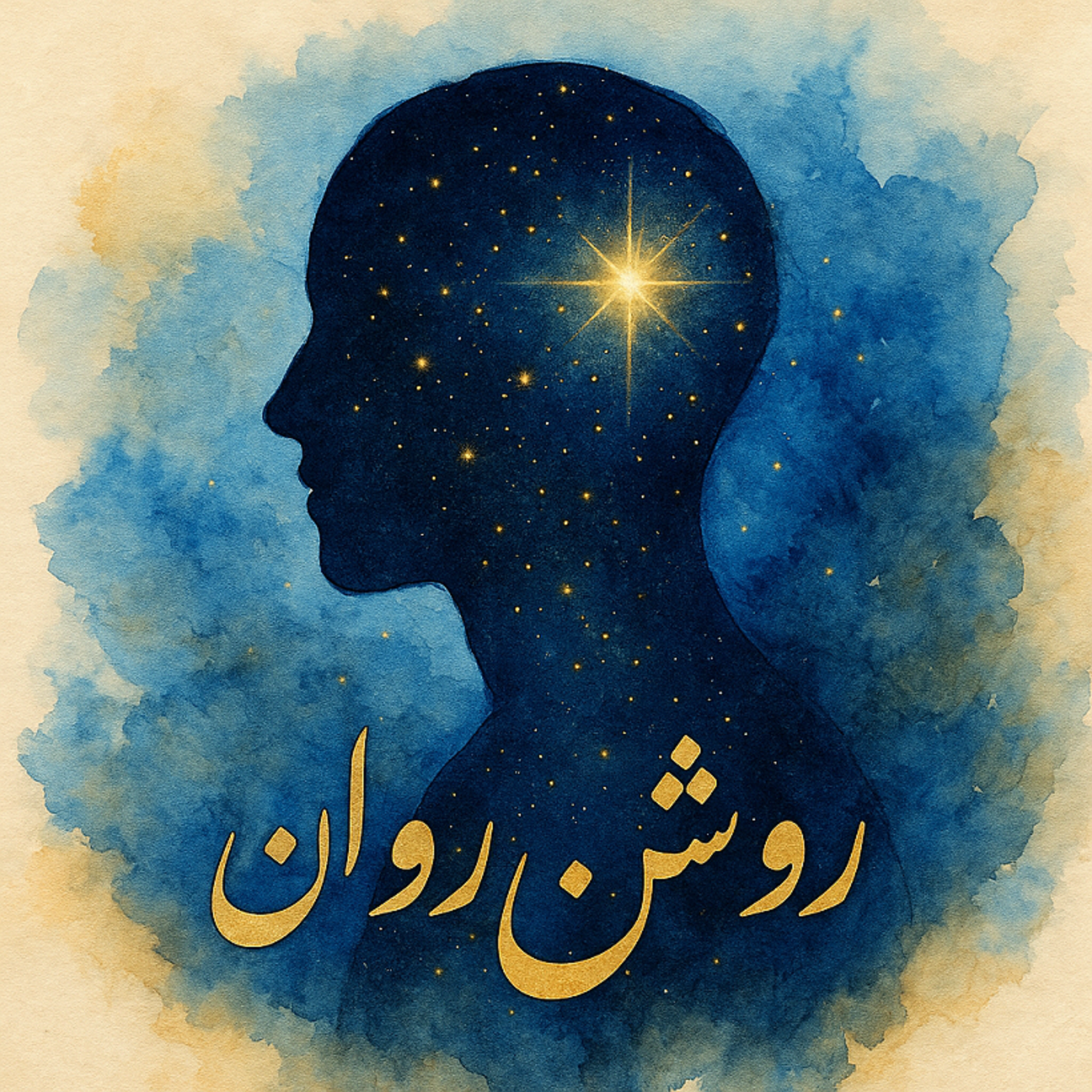 روشن روان |rooshanravan