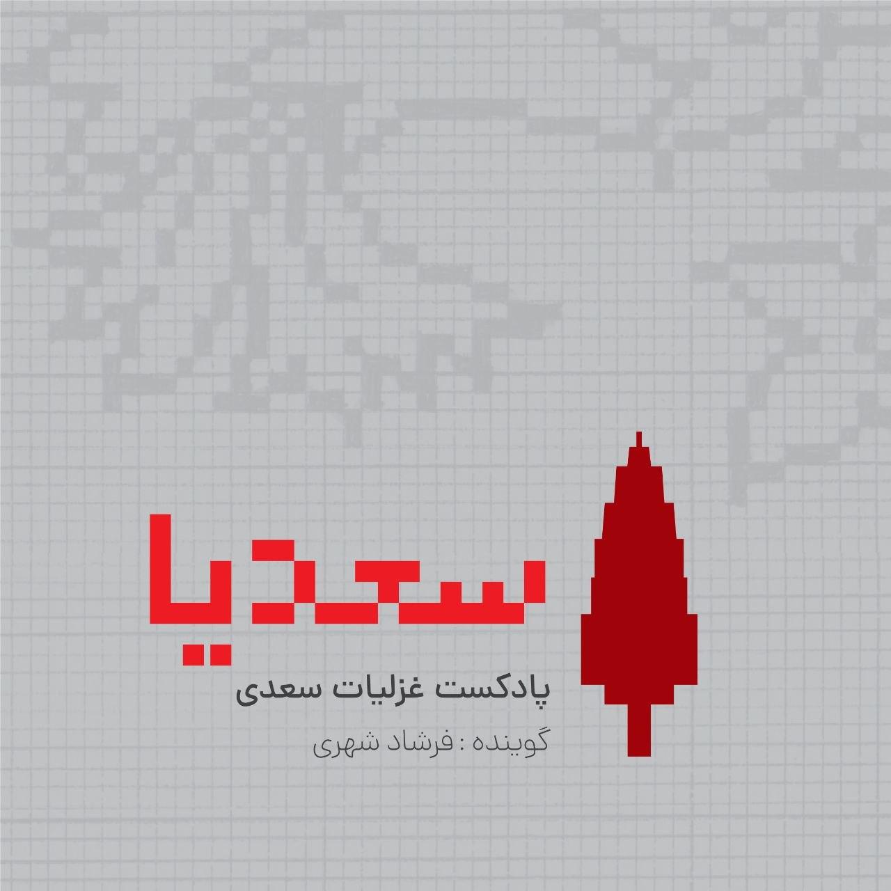 بدون تدوین-غزل۶۱ تا۷۰