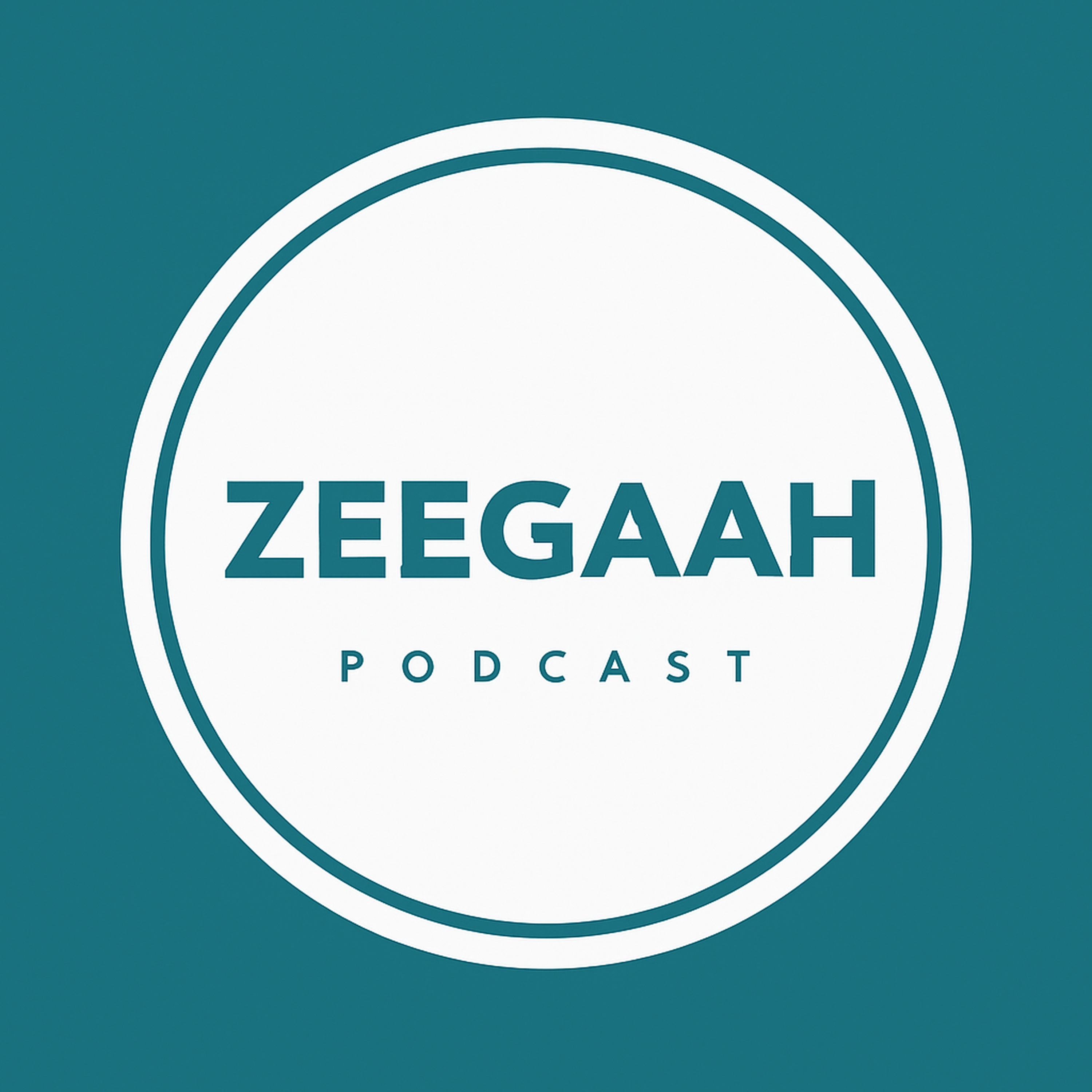 zeegaah | زی گاه